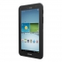 Samsung Galaxy Tab 2 7.0 I705